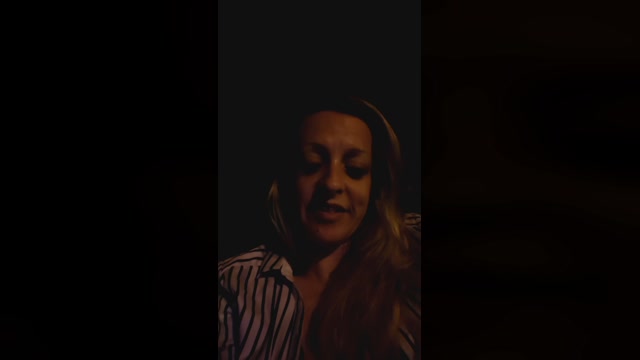 BlondSexxxy  15-07-2022